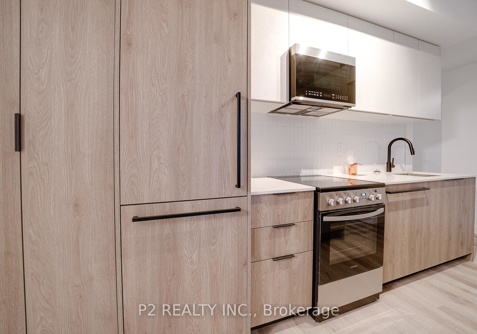 1635-military-trail-scarborough-ontario-e12777540