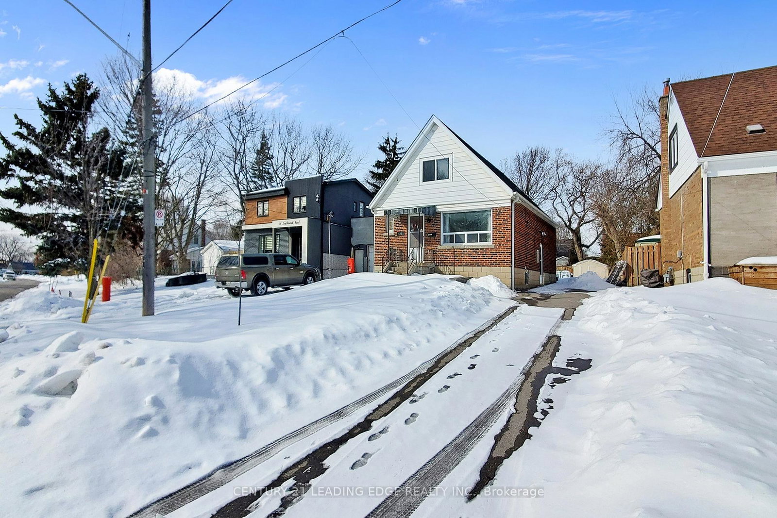 38-southmead-road-scarborough-ontario-e12777618