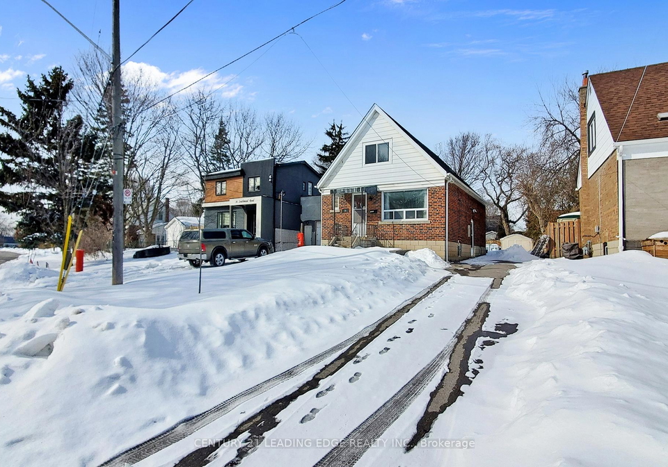 38-southmead-road-scarborough-ontario-e12777618