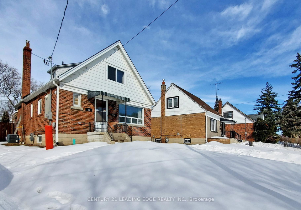 38-southmead-road-scarborough-ontario-e12777618