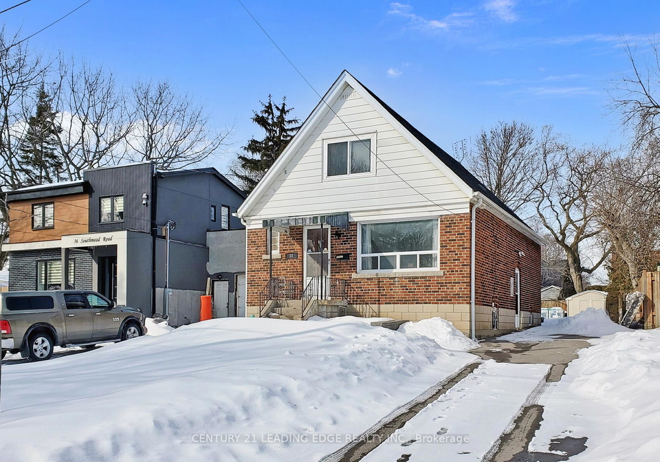 38-southmead-road-scarborough-ontario-e12777618