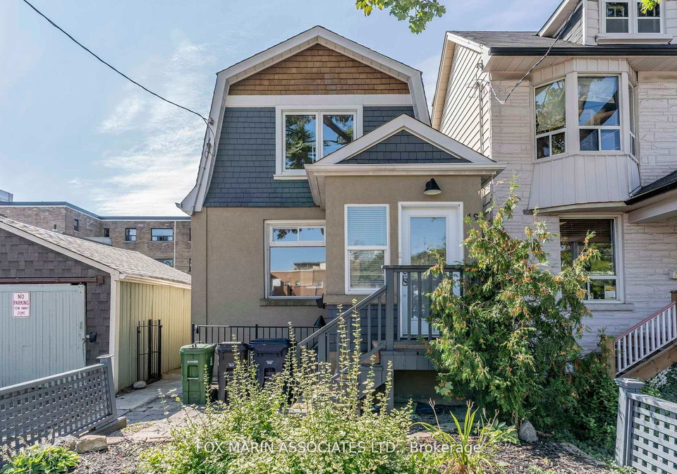 19-pretoria-avenue-east-york-ontario-e12777626