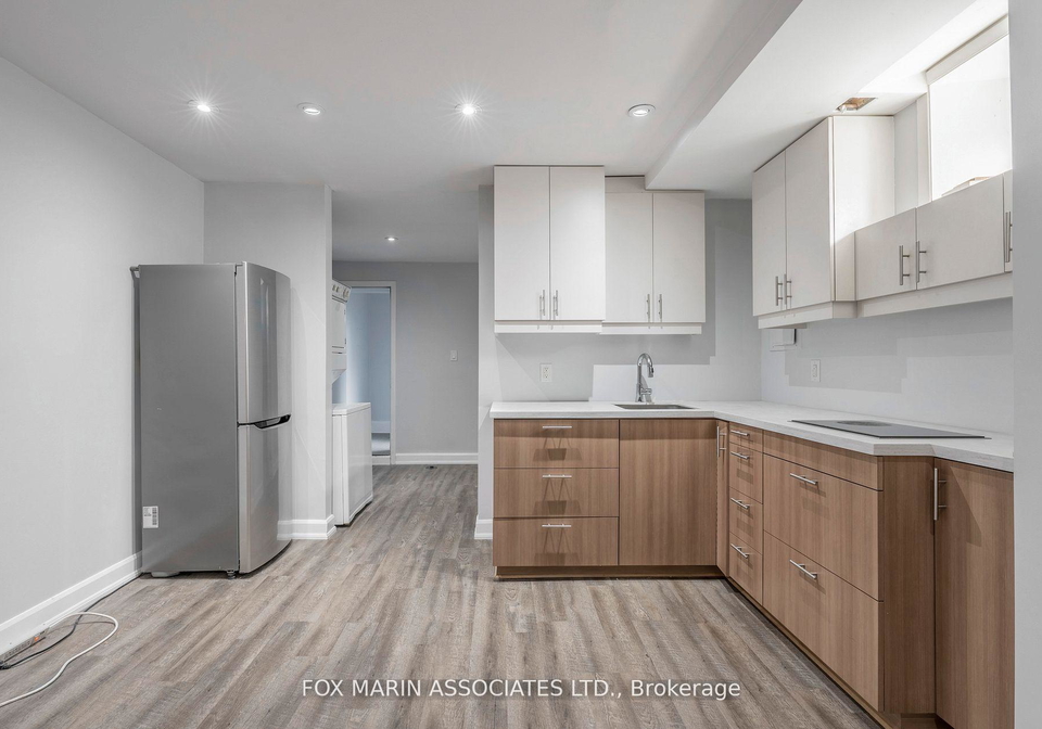 19-pretoria-avenue-east-york-ontario-e12777626