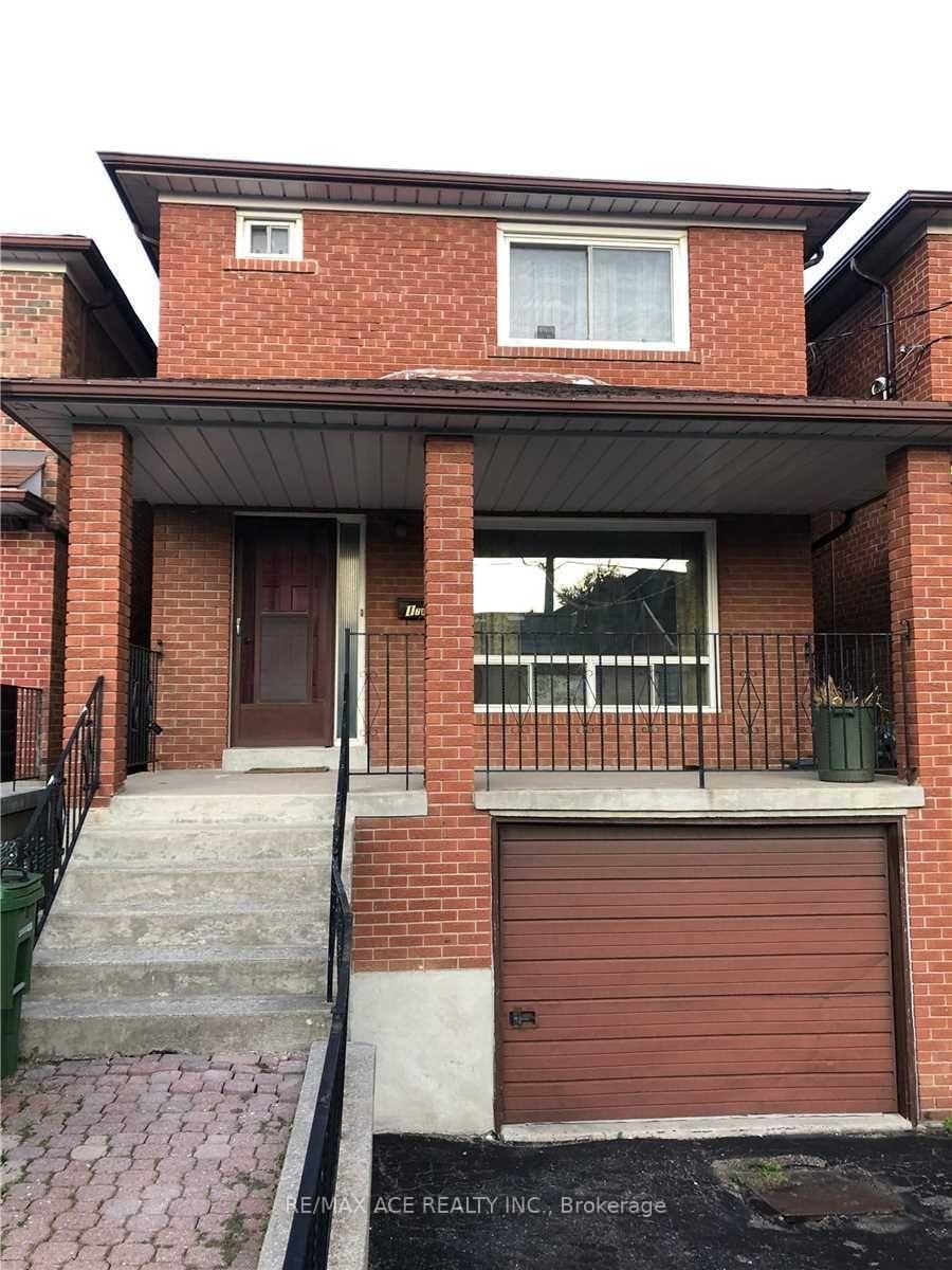 17a-south-woodrow-boulevard-scarborough-ontario-e12777650