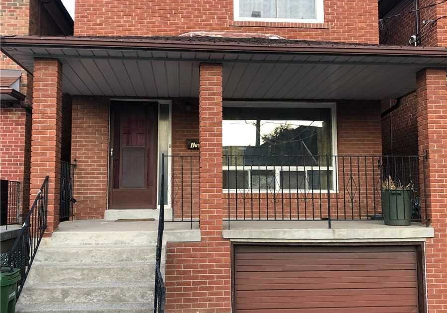 17a-south-woodrow-boulevard-scarborough-ontario-e12777650
