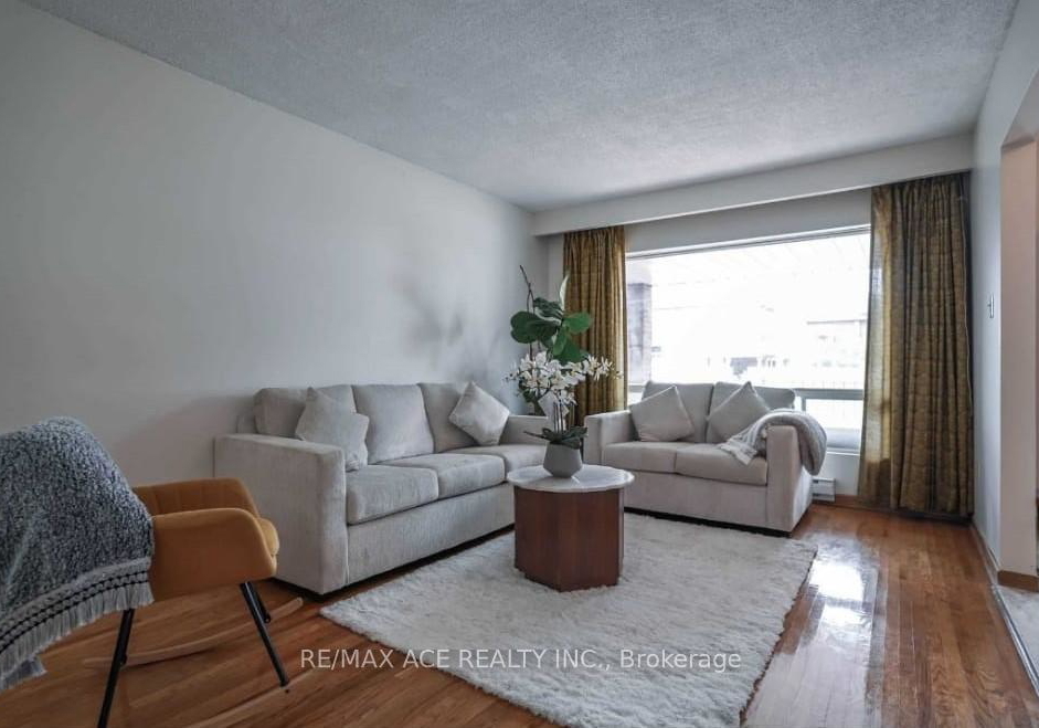17a-south-woodrow-boulevard-scarborough-ontario-e12777650
