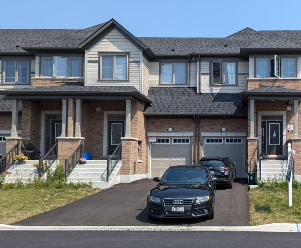 48-bayardo-drive-oshawa-ontario-e12777668