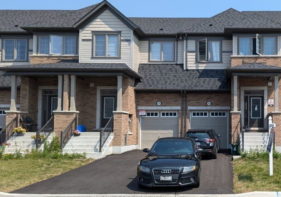 48-bayardo-drive-oshawa-ontario-e12777668