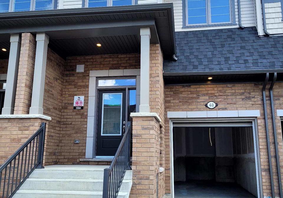 48-bayardo-drive-oshawa-ontario-e12777668