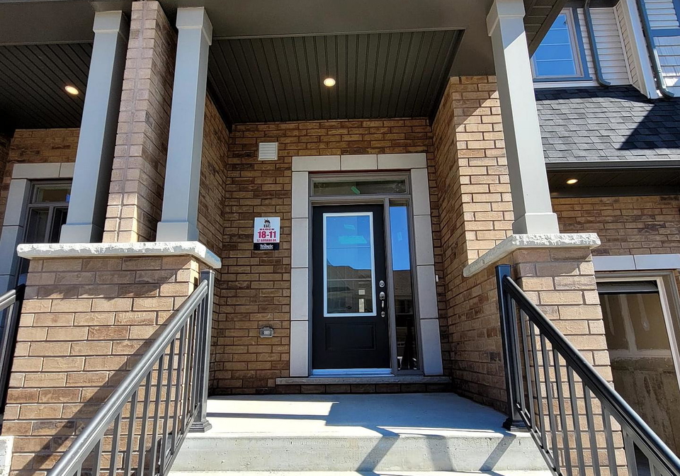 48-bayardo-drive-oshawa-ontario-e12777668