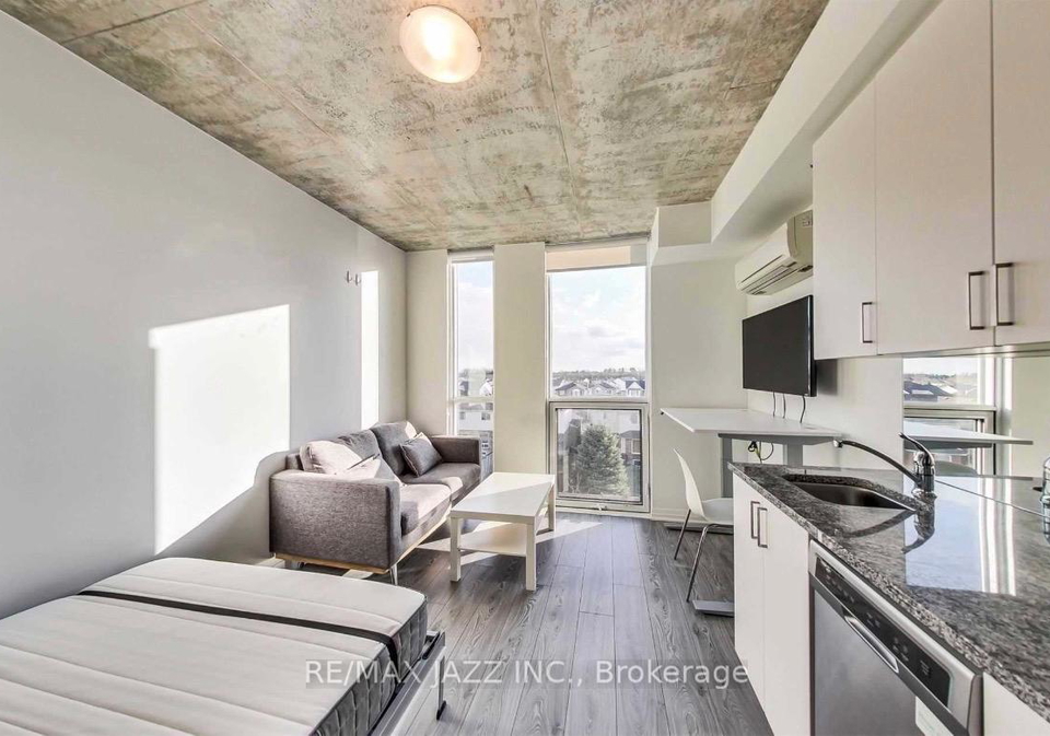 1900-simcoe-street-n-oshawa-ontario-e12777712