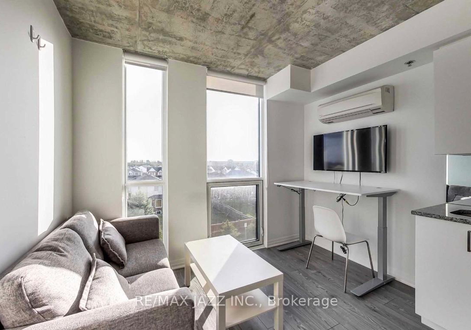 1900-simcoe-street-n-oshawa-ontario-e12777712