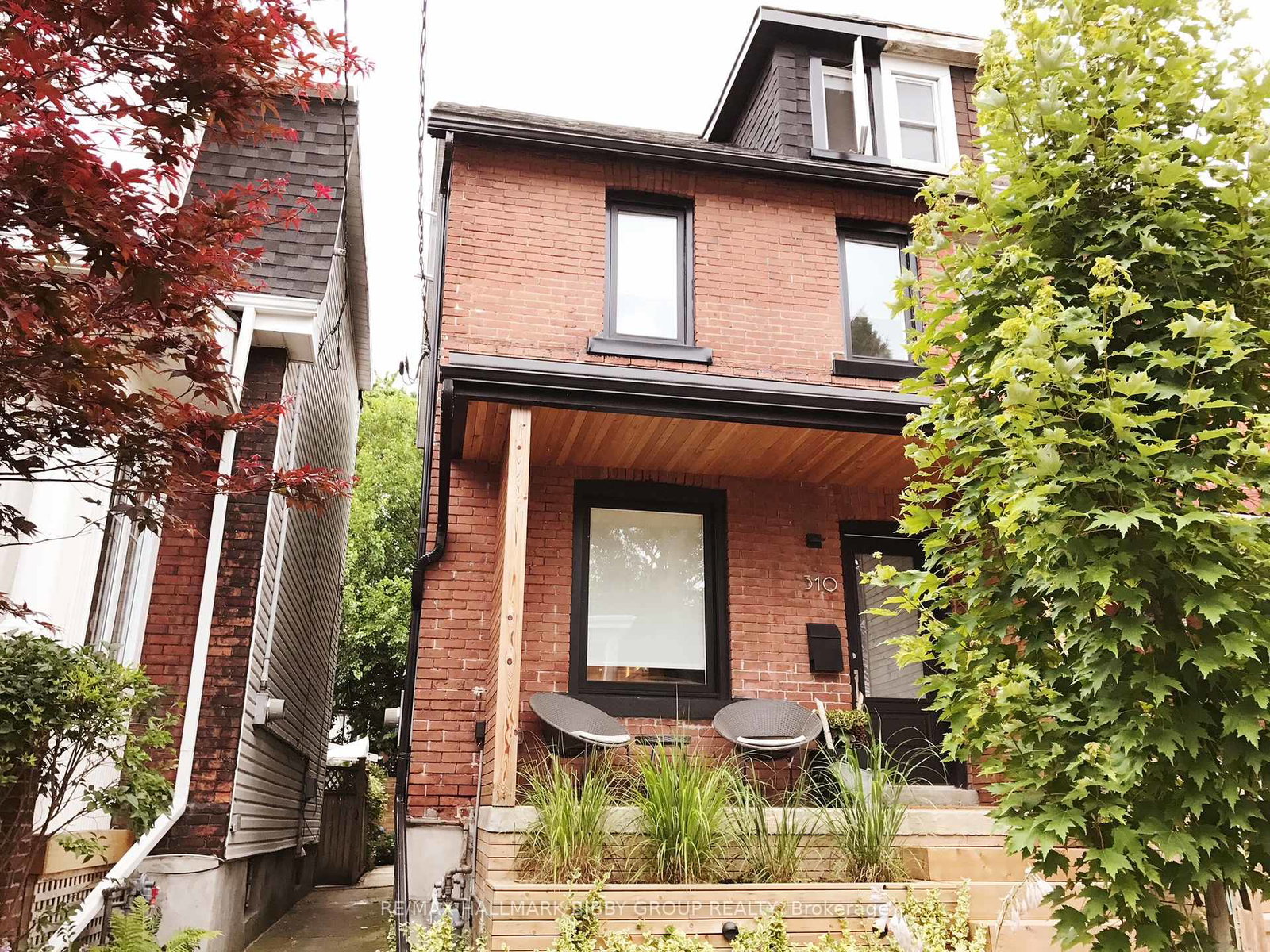 310-pape-avenue-toronto-ontario-e12777726