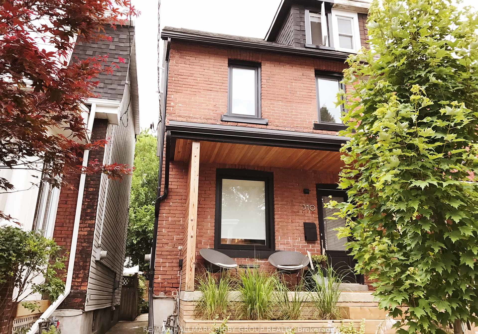 310-pape-avenue-toronto-ontario-e12777726