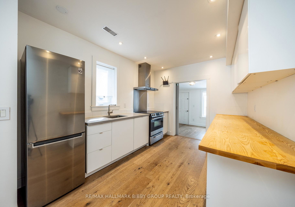 310-pape-avenue-toronto-ontario-e12777726