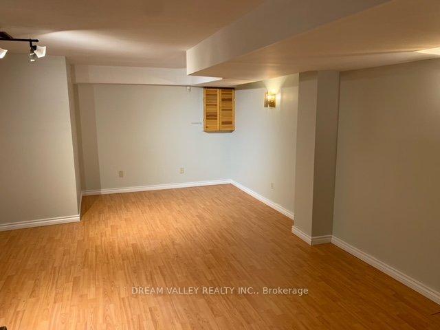 20-glanvil-crescent-scarborough-ontario-e12777732