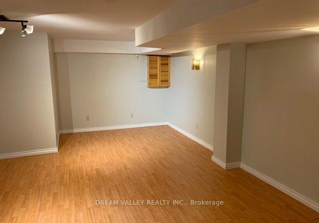 20-glanvil-crescent-scarborough-ontario-e12777732