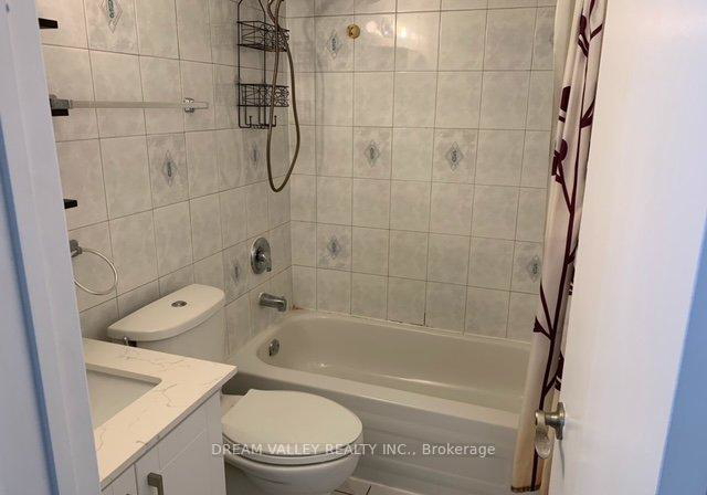 20-glanvil-crescent-scarborough-ontario-e12777732