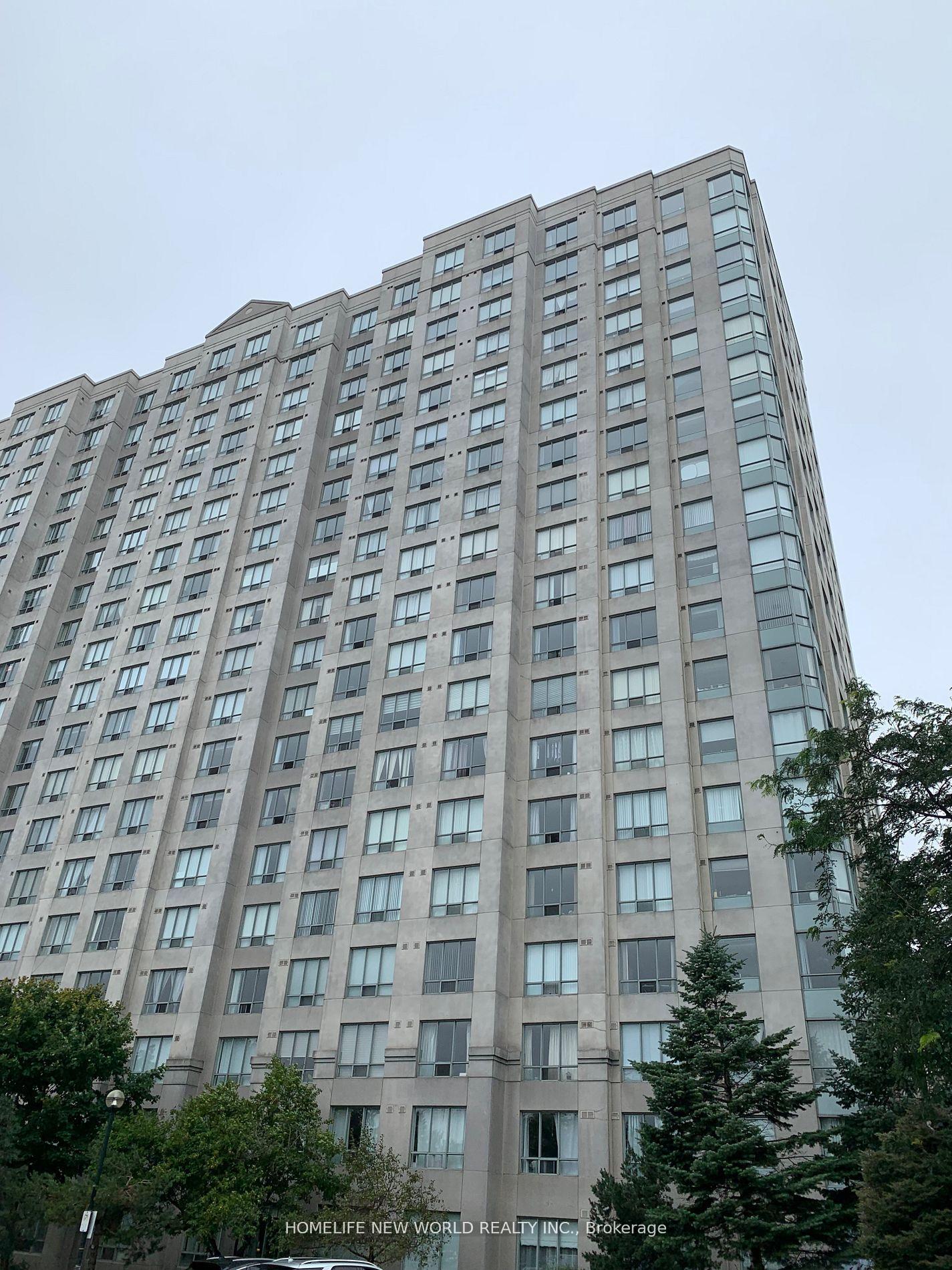 2627-mccowan-road-scarborough-ontario-e12777804