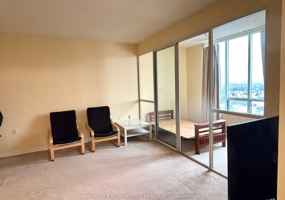 2627-mccowan-road-scarborough-ontario-e12777804