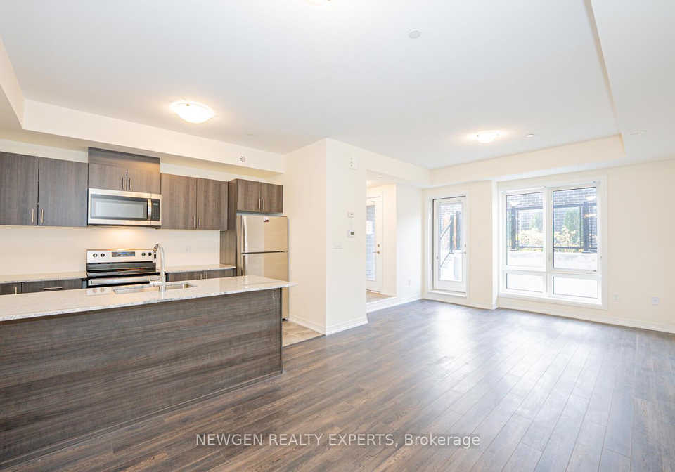 30-liben-way-scarborough-ontario-e12777848
