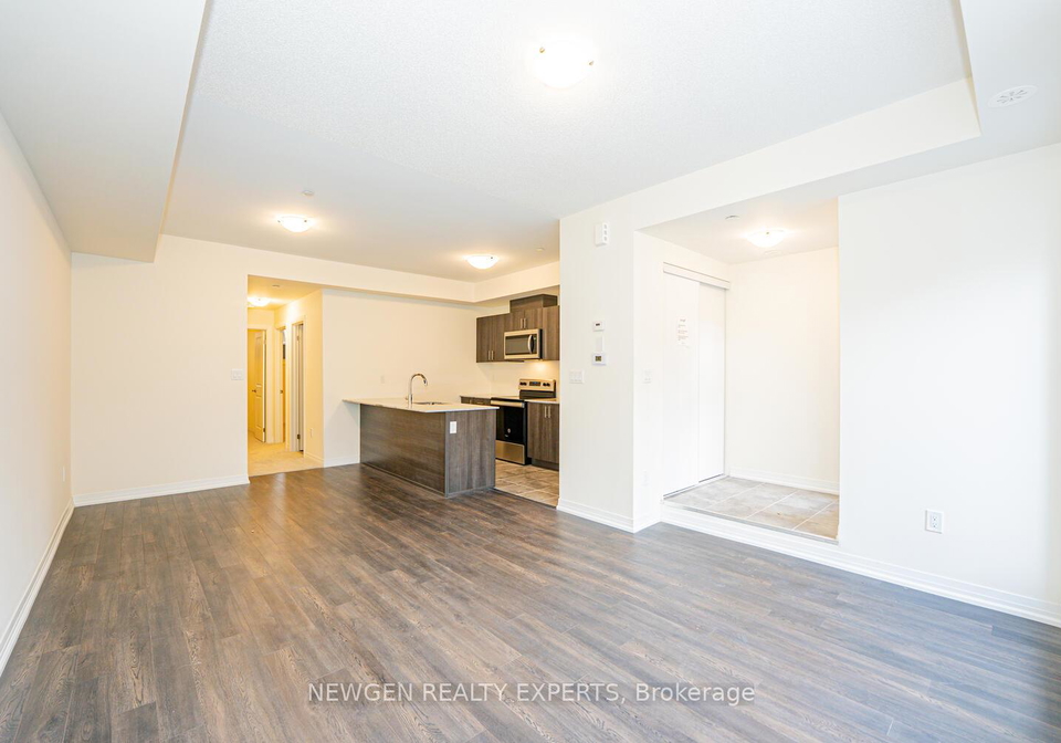 30-liben-way-scarborough-ontario-e12777848