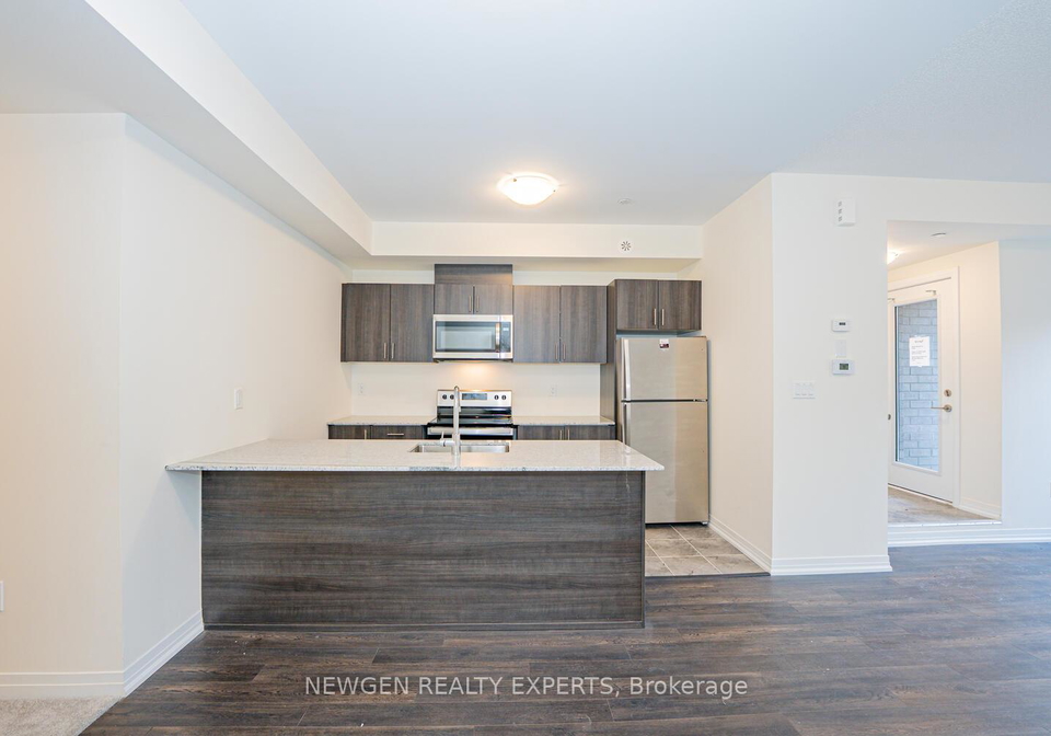 30-liben-way-scarborough-ontario-e12777848