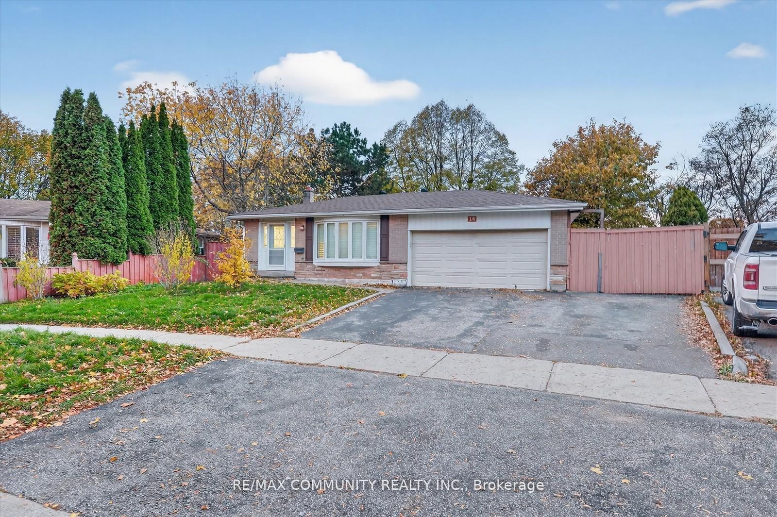 14-pineslope-crescent-scarborough-ontario-e12777868