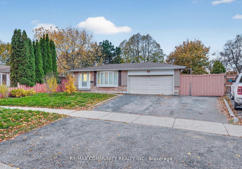 14-pineslope-crescent-scarborough-ontario-e12777868