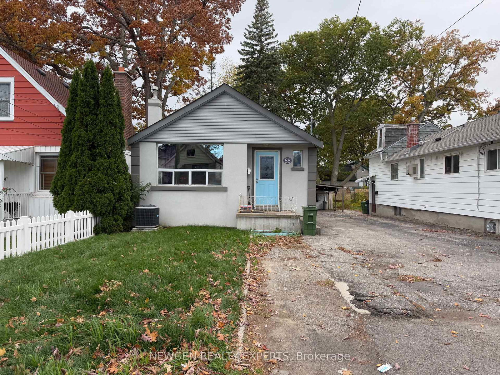 66-mcdonald-avenue-scarborough-ontario-e12778020