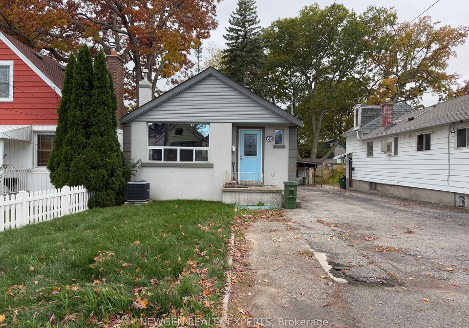66-mcdonald-avenue-scarborough-ontario-e12778020