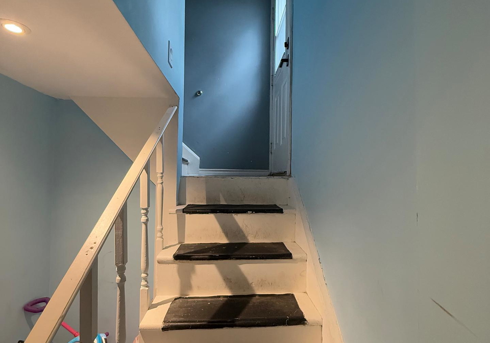 66-mcdonald-avenue-scarborough-ontario-e12778020