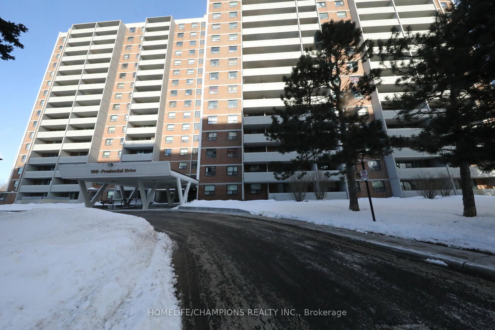 100-prudential-drive-scarborough-ontario-e12778040
