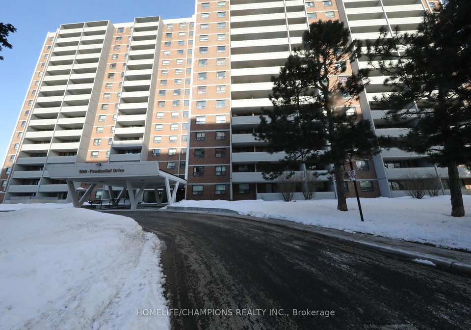 100-prudential-drive-scarborough-ontario-e12778040