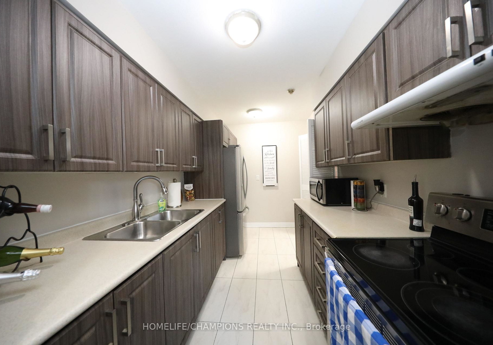 100-prudential-drive-scarborough-ontario-e12778040