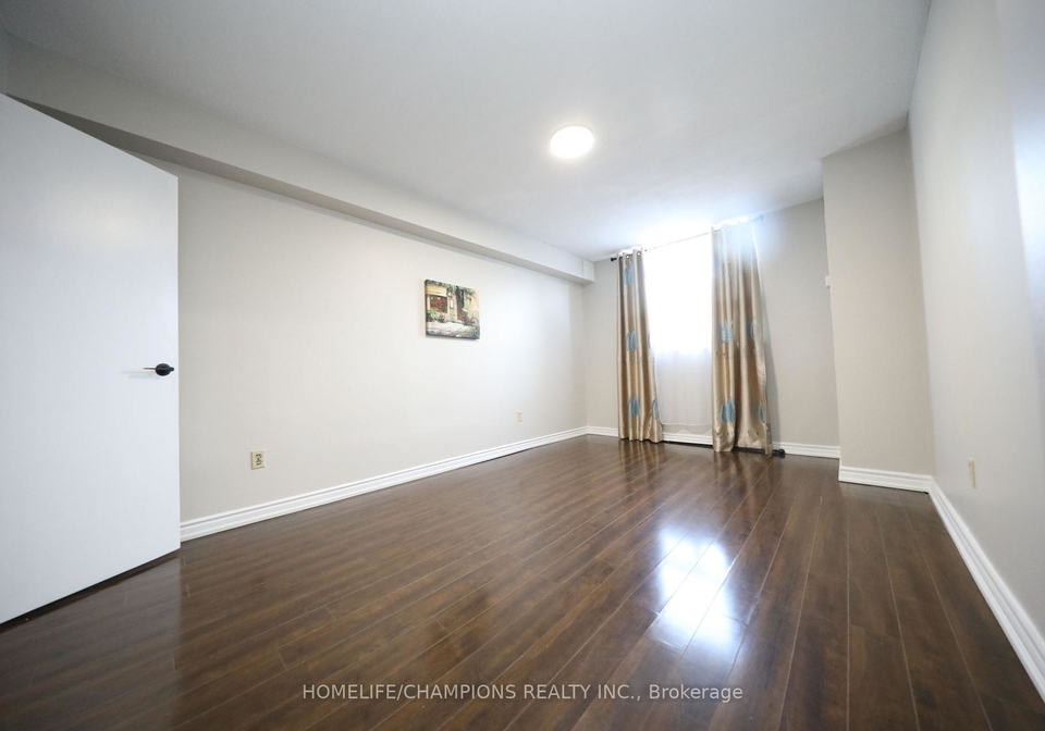 100-prudential-drive-scarborough-ontario-e12778040