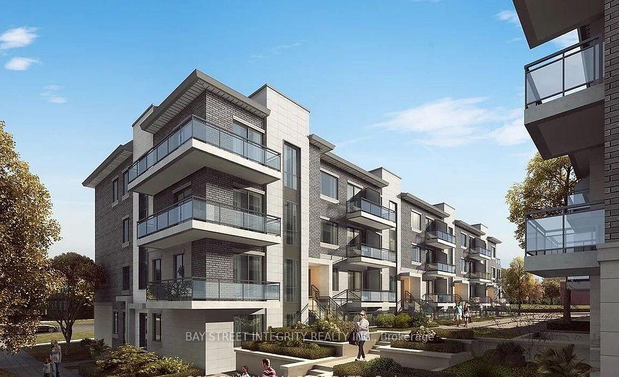 3453-victoria-park-avenue-scarborough-ontario-e12778066