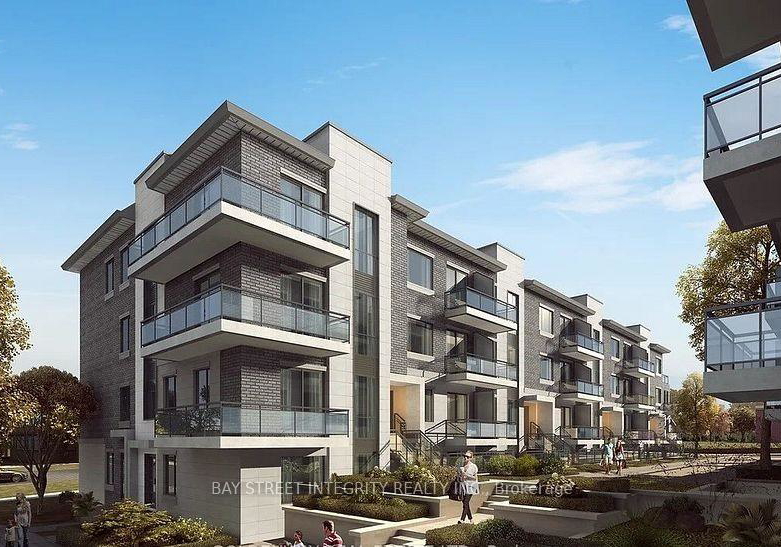 3453-victoria-park-avenue-scarborough-ontario-e12778066