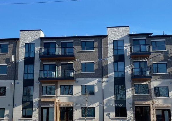 3453-victoria-park-avenue-scarborough-ontario-e12778066