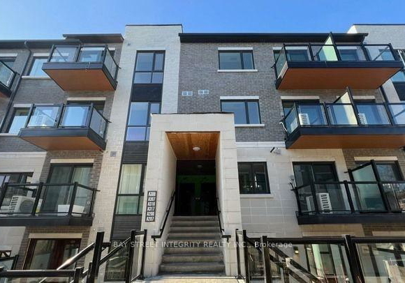 3453-victoria-park-avenue-scarborough-ontario-e12778066