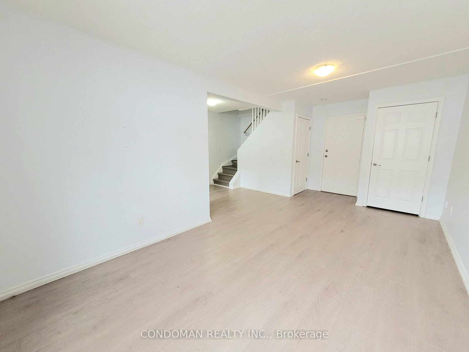 477-dean-avenue-oshawa-ontario-e12778110