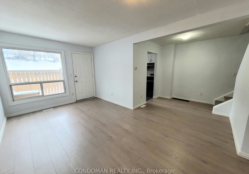 477-dean-avenue-oshawa-ontario-e12778110