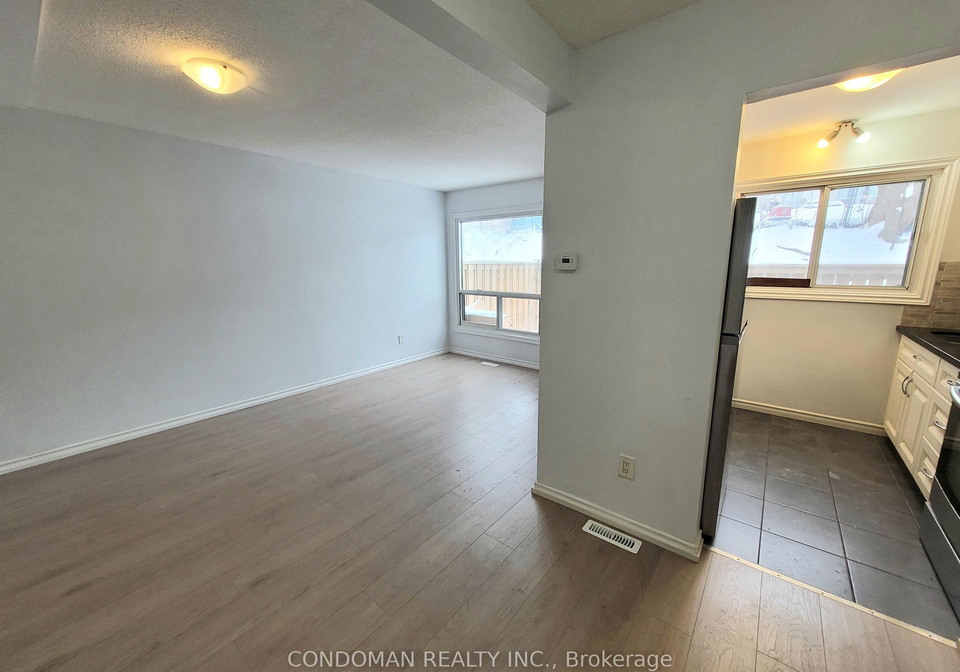 477-dean-avenue-oshawa-ontario-e12778110