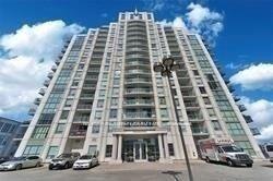 6-rosebank-drive-scarborough-ontario-e12778132