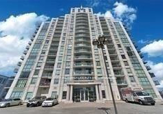6-rosebank-drive-scarborough-ontario-e12778132