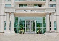6-rosebank-drive-scarborough-ontario-e12778132