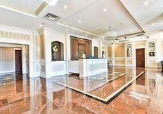 6-rosebank-drive-scarborough-ontario-e12778132