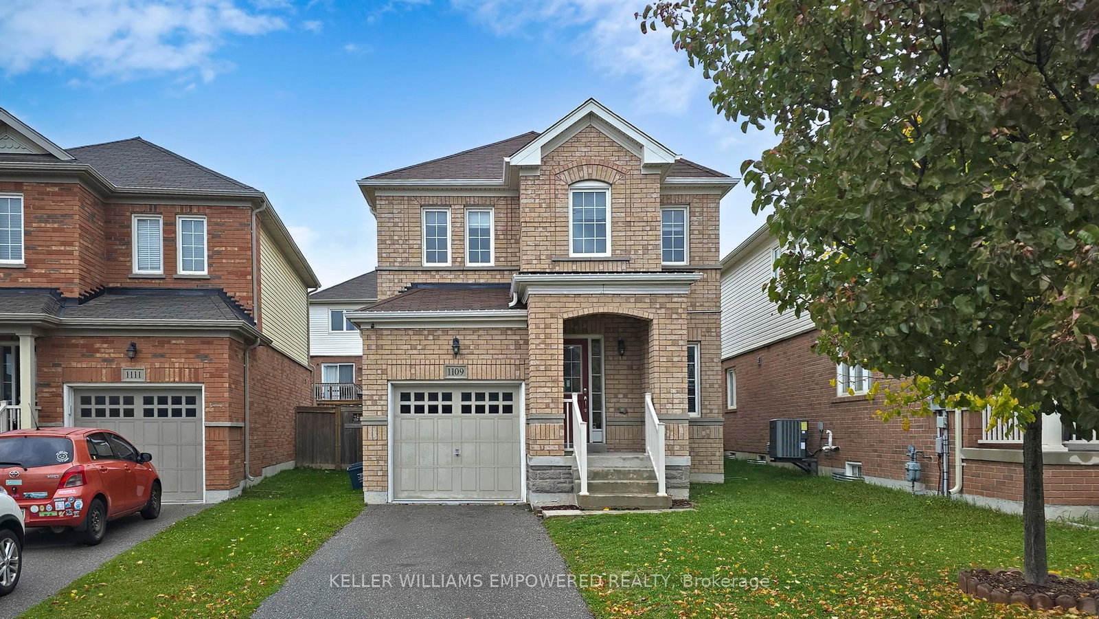 1109-schooling-drive-oshawa-ontario-e12778176