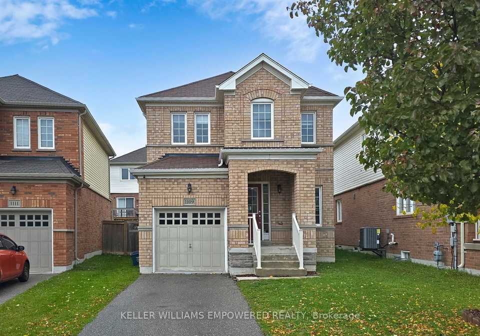 1109-schooling-drive-oshawa-ontario-e12778176