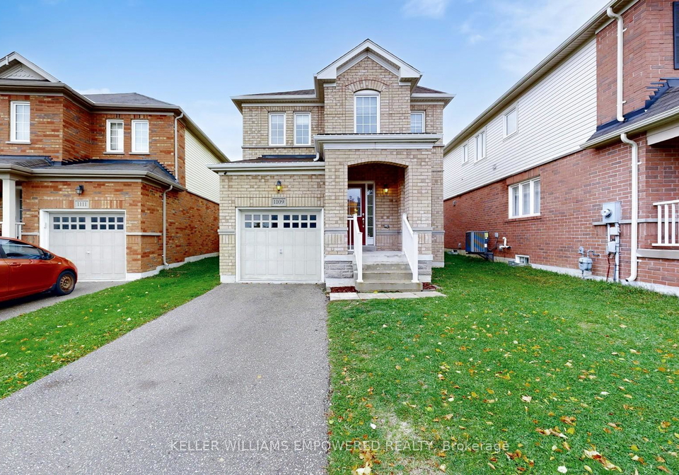1109-schooling-drive-oshawa-ontario-e12778176